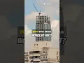 Download Lagu Why China Infrastructure Is So Good 🇨🇳 | Construction Documentary 4K