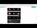 Trapcode Particular 3 Training - Light Emitters