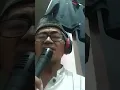 Download Lagu Pulanglah Adiak