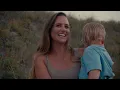 Scotty McCreery - Porch (Visualizer)