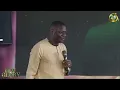 Download Lagu 20 YEARS ANNIVERSARY || FINAL NIGHT || THEME : NEW GLORY || LIVE || PROPHET SAMUEL OJO