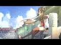 Nightcore - Ruby Jim Yosef Alex Skrindo