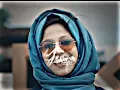 Download Lagu ennanatho ethanatho Whatsapp status tamil#shorts #love #muslimcouplestatus