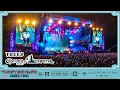 Lagu Twenty One Pilots | Trees Live Corona Capital 2021