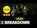 Download Lagu Breakdown: Jelangkung (2001) Wingky Wiryawan, Harry Pantja, Melanie Ariyanto