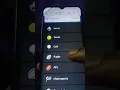 App that will help u watch NRL GAMES with ur android phone