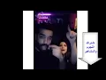 حفلة عيد ميلاد شيرين يحيى واغنية مستكنيص مع محمد سراج  ومينا عطا جزء5 Shereen Yehia