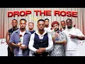 Download Lagu Drop The Rose🌹Or Find Your Love❤️ EP 1