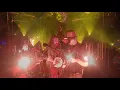 Kitchen Dwellers - "Wayside (Back In Time) - Hell to Sunday"