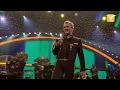 Alejandro Fernández - Estuve - Festival Internacional de la Canción de Viña del Mar 2023 -  Full HD