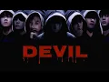 Download Lagu Devil [Yaar na miley] ft BTS Edit