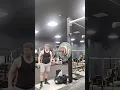 -2026 BBDRS W4D2 dips