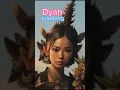 Download Lagu dyah tulodong#raja raja nusantara#sejarah nusantara#kerajaan nusantara