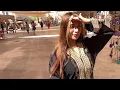 Download Lagu Exploring Dubai Al Seef Creek | Pandora Kaki