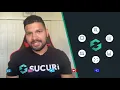 Sucuri Security Website Security Solutions for Agencies Developers Web Professionals