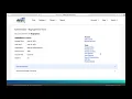 Metrix 4 0 - Assigning Clusters
