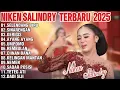 Download Lagu NIKEN SALINDRY POPULER-SELENDANG BIRU,SINARENGAN,GERIGIS FULL ALBUM NIKEN SALINDRY POPULER