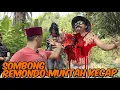 Download Lagu INALILLAHI NYAWA REMONDO TAK TERTOLONG #gusaryapamungkas #bangreylampung