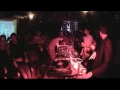 Download Lagu Cottam Boiler Room London DJ Set