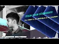 Download Lagu Ole Ole (Remix) Old is gold Remix | Dj Shivam, Dj Mer C, Dj Harsh, Dj Bhadra brothers