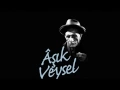 Lagu Aşık Veysel - Anlatamam Derdimi Dertsiz İnsana