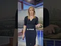 Most Accurate Forecast in North Texas Right at Your Fingertips