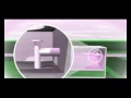 One Solution for All Septic Problems Bio Safe One