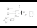Conditional Signal Assignment in Simulink Opposite of Switch Block