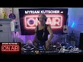 Download Lagu In the Mix 25-46 @ Mixcloud