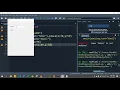 Tkinter Place Method In Detail Python TKinte Tutorials in Hindi 05