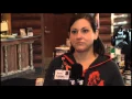 Casino offering credits for Canathon donations