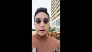 ทำไมถั่วเปลือกอ่อนถึงช่วยสู้มะเร็ง