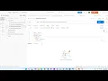 Ignition 8 3 - Beta V2
