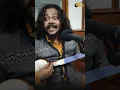 Download Lagu Sur Mahal | Live music | Tirtha Bhattacharjee