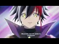 Download Lagu Shironeko Project  Zero Chronicle Opening Song with Lyrics
