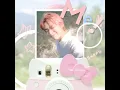 Download Lagu Late sunoo day! #enhypen #kimsunoo #enhypensunoo #edits #sunooday #sunshine @Ash_Shinobueditz