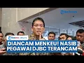 Lagu Gak Main-main! Menkeu Ancam Bekukan Bea Cukai: Jika Tidak Diperbaiki, 16.000 Pegawai Bisa Dirumahkan