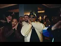 🔥 AFRO FRANÇAIS MIX 2026 🇫🇷🌍| Mauvais Djo, KeBlack, Franglish, Naza, Tiakola, GIMS & More | DJ RENZO