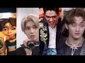 Download Lagu NCT kpop tiktok memes