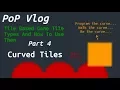 Tile Based Collision Detection and Response - Part 4