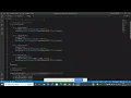 Alarm Clock in HTML CSS JS Coding Ninjas