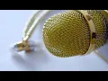 Post Malone - Socialite vocals backing track