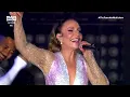 Download Lagu Ivete Sangalo - The Town 2025 (Completo/HD)