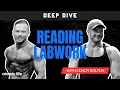 How To Interpret Blood Work Part 1 CMP CBC
