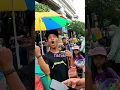 Download Lagu Negotiating a Becak Ride in Bandung, Indonesia 🇮🇩