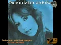 semiha yankı - mutlu olmak istiyorsan ( yok yok yalan deme)