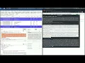JWT Lab08