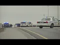 I565 shooting follow up