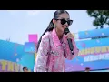 Caffeine feat. Ghea Youbi - Hidupku Kan Damaikan Hatimu | Live Performance
