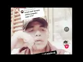 Download Lagu NGAKAK BARENG YUK..KELUCUAN OTEN ITU DISINI..PREEEETTTTZZ